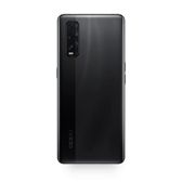 Oppo Find X2