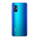 Vivo V19