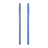 Vivo V19