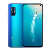 Vivo V19