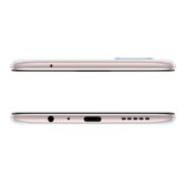 Vivo V19