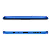 Vivo V19