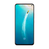 Vivo V19