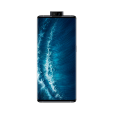 Vivo NEX 3S