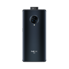 Vivo NEX 3S
