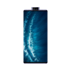 Vivo NEX 3S