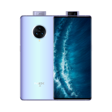Vivo NEX 3S