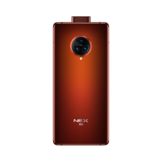 Vivo NEX 3S