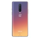 Rendery OnePlus 8