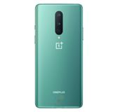 Rendery OnePlus 8