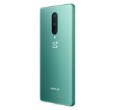 Rendery OnePlus 8