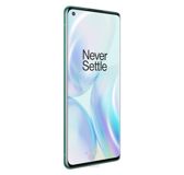 Rendery OnePlus 8