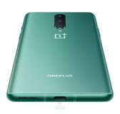 Rendery OnePlus 8