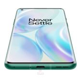 Rendery OnePlus 8