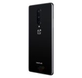 Rendery OnePlus 8