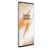 Rendery OnePlus 8