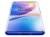 Rendery OnePlus 8 Pro