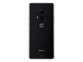 Rendery OnePlus 8 Pro