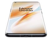 Rendery OnePlus 8 Pro