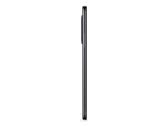 Rendery OnePlus 8 Pro