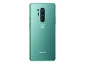 Rendery OnePlus 8 Pro