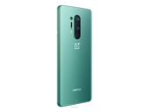 Rendery OnePlus 8 Pro
