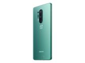 Rendery OnePlus 8 Pro