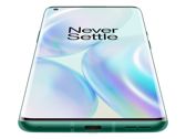 Rendery OnePlus 8 Pro