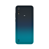 Motorola Moto E6s