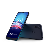 Motorola Moto E6s