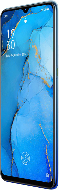 Oppo Reno 3 CPH2043 Oppo Reno 3 CPH2043