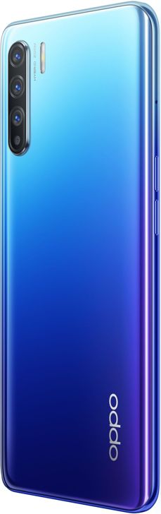 Oppo Reno 3 CPH2043 Oppo Reno 3 CPH2043