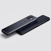 Essential Products GEM