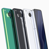 Essential Products GEM