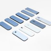 Essential Products GEM