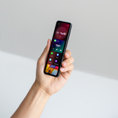 Essential Products GEM