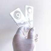 Essential Products GEM