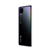 ZTE Axon 11 5G