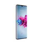 ZTE Axon 11 5G