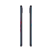 ZTE Axon 11 5G