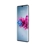 ZTE Axon 11 5G