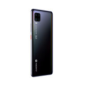 ZTE Axon 11 5G