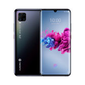 ZTE Axon 11 5G