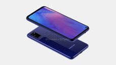 Samsung Galaxy M51