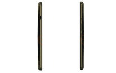 Lenovo Legion Gaming Phone Lenovo Legion Gaming Phone
