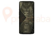 Lenovo Legion Gaming Phone Lenovo Legion Gaming Phone