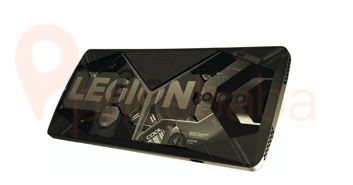 Lenovo Legion Gaming Phone Lenovo Legion Gaming Phone