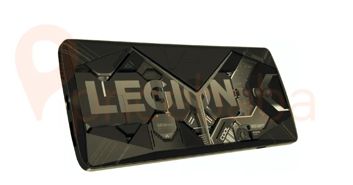 Lenovo Legion Gaming Phone Lenovo Legion Gaming Phone