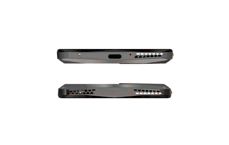 Lenovo Legion Gaming Phone Lenovo Legion Gaming Phone
