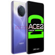 Oppo Reno Ace 2 Oppo Reno Ace 2